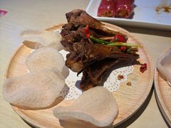 -避风塘(南汇店)
