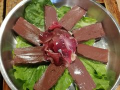 -伍哥厨房(新滘东路店)
