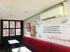 -Movenpick Newmarket