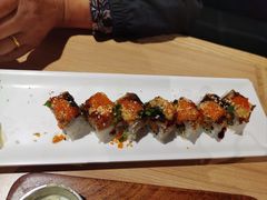 -森味花园·日本料理(伊藤洋华堂亚运村店)