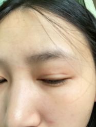 -重庆军科整形美容医院