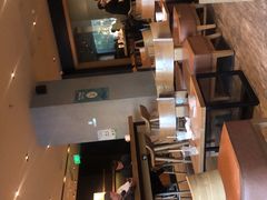-星巴克(金华义乌国际大厦店)