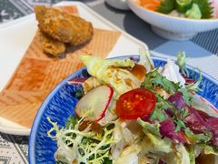 -和牛食堂•BISTRO(广州首店)