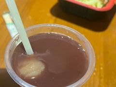 -猪脑壳凉面(武陵源店)