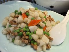 -红厨巷·淮扬菜(熙南里店)