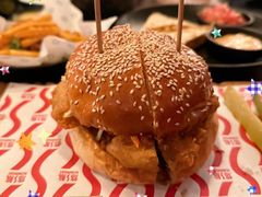 -悠航SLOWBOAT(三里屯店)