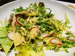 -乾州食府(小雁塔店)