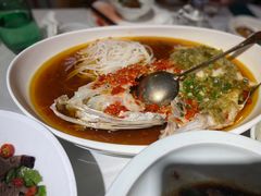 -望湘园·小雅(德基店)