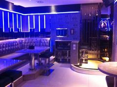 -格莱美量贩式KTV(奥帆店)