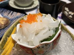-天狗山料理(省体店)