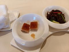 -利苑酒家(金宝店)