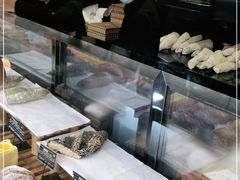 -Let's Taipei 非常烘焙(太古里店)