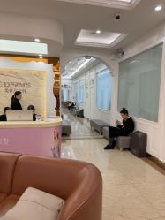 -韩辰医疗美容医院