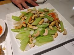 -多多旺港式茶餐厅(新区店)