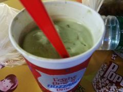 -DQ·蛋糕·冰淇淋(新佳丽店)