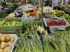 -三旗百汇商品城