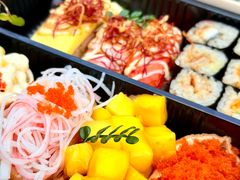 -月龍吟(朝龙汇店)