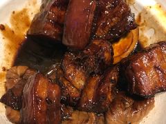 -新吉士·上海菜(浦东LCM置汇旭辉店)