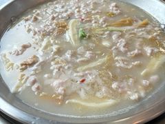 -老来福·非遗酸汤兔(凯旋路店)