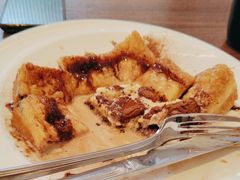 -新旺茶餐厅(鑫耀·光环live店)