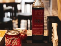 -鲜得来排骨年糕(即墨路店)