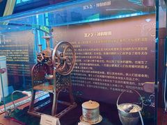 -青岛德国总督楼旧址博物馆