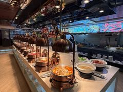 -果裹水汇(帅府店)