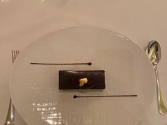 -Caprice(香港四季酒店)