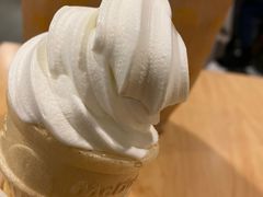 -外婆家(南通CBD大有境店)