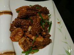 android_upload_pic-闫府私房菜·百年鲁菜(恒隆店)
