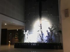 -上海市龙华烈士陵园