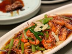 -天福苑(崇宁路店)