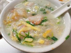 -银记肠粉店(北京路店)