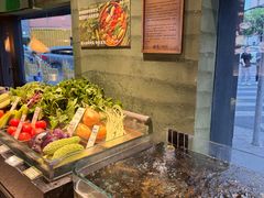 -湘轩·土菜研究院(光大店)