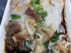 -穗银肠粉店(东川路店)