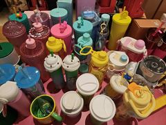 -星巴克(远洋店)