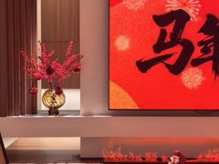 -居丽装饰空间设计(总部)