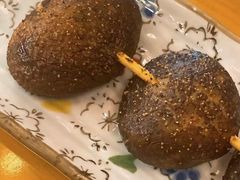 -平成屋· Late Night 食堂(四川北路店)