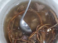 -锦湖农庄(松山湖梦幻百花洲店)
