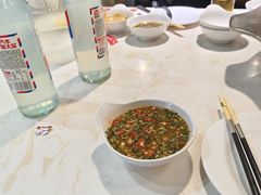 -京门活鱼馆·鱼火锅(百子湾（原红庙）店)