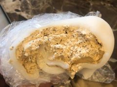 珍珠奶茶雪胖子-7cake憩刻生日蛋糕·下午茶(西安店)