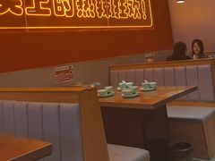 -还是那家•秘制活鱼现烤•香辣美蛙(独墅湖邻里中心店)