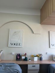 -希希美甲工作室cici-nail