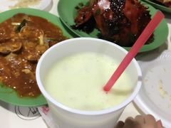 -纽顿熟食中心