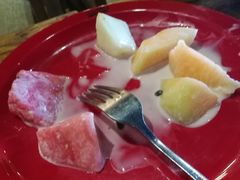 -好伦哥(温都水城店)