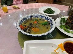 -西新饭店(城中店)