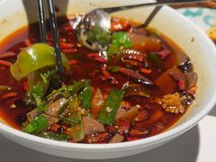 -许家菜(DT51店)