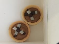 -法派1855(东湖别墅店)