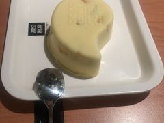 -满记甜品(王府井北京市百货大楼店)