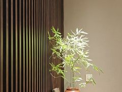 -王府茶楼茶宴·创意菜(朝阳公园店)